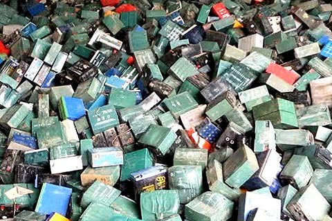 ㊣大祥城北路电动车电池回收㊣7号电池回收㊣高价电动车电池回收