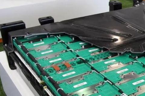尚义大营盘乡高价UPS蓄电池回收_电脑电池回收